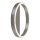 Rábalux , 71312 , Thrac , Wall lights , brushed aluminium , IP20 , 4000