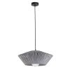 Rábalux , 72150 , Revan , Pendants , black , IP20 , E27