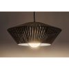 Rábalux , 72150 , Revan , Pendants , black , IP20 , E27