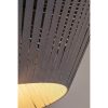 Rábalux , 72150 , Revan , Pendants , black , IP20 , E27