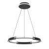 Rábalux , 72229 , Sindri , Pendants , black , IP20 , 3000, 4000