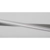 Rábalux , 72234 , Elvio , Pendants , satin chrome , IP20 , 3000
