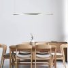 Rábalux , 72234 , Elvio , Pendants , satin chrome , IP20 , 3000