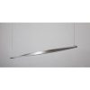 Rábalux , 72234 , Elvio , Pendants , satin chrome , IP20 , 3000