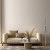 Rábalux , 74195 , Sindri , Floor lamps , black , IP20 , 3000, 4000