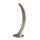 Rábalux , 74196 , Jarnelle , Table lamps , satin chrome , IP20 , 3000