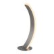 Rábalux , 74196 , Jarnelle , Table lamps , satin chrome , IP20 , 3000
