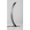 Rábalux , 74196 , Jarnelle , Table lamps , satin chrome , IP20 , 3000