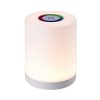 Rábalux , 74209 , Tipy , Decorative lights , white , IP20 , 3000
