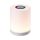 Rábalux , 74209 , Tipy , Decorative lights , white , IP20 , 3000
