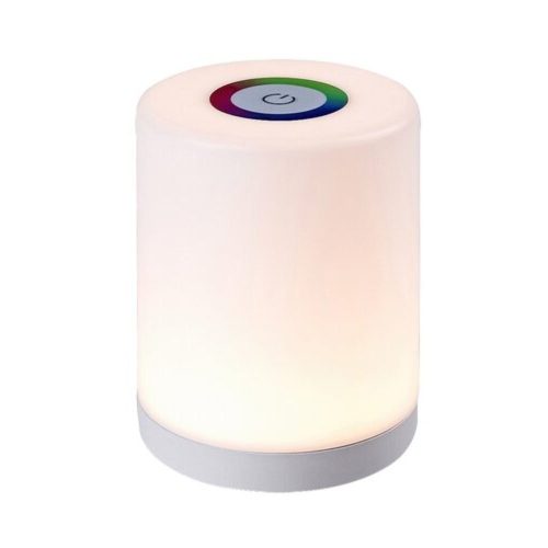 Rábalux , 74209 , Tipy , Decorative lights , white , IP20 , 3000