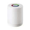Rábalux , 74209 , Tipy , Decorative lights , white , IP20 , 3000