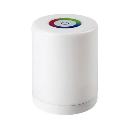 Rábalux , 74209 , Tipy , Decorative lights , white , IP20 , 3000