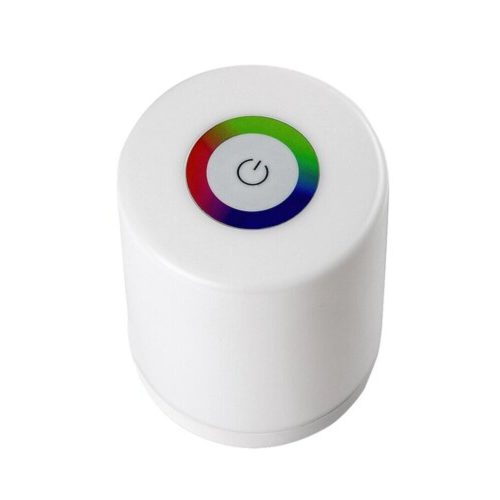 Rábalux , 74209 , Tipy , Decorative lights , white , IP20 , 3000