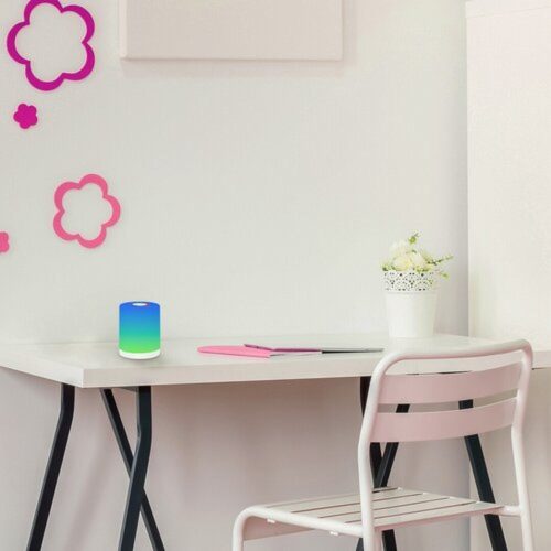 Rábalux , 74209 , Tipy , Decorative lights , white , IP20 , 3000