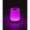 Rábalux , 74209 , Tipy , Decorative lights , white , IP20 , 3000