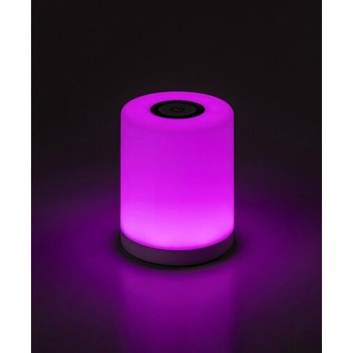 Rábalux , 74209 , Tipy , Decorative lights , white , IP20 , 3000