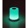 Rábalux , 74209 , Tipy , Decorative lights , white , IP20 , 3000