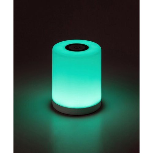 Rábalux , 74209 , Tipy , Decorative lights , white , IP20 , 3000