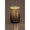 Rábalux , 74212 , Revan , Table lamps , black , IP20 , E27