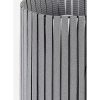 Rábalux , 74212 , Revan , Table lamps , black , IP20 , E27