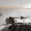 Rábalux , 74212 , Revan , Table lamps , black , IP20 , E27