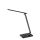 Rábalux , 74213 , Traze , Table lamps , black , IP20 , 3000-6500