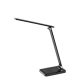Rábalux , 74213 , Traze , Table lamps , black , IP20 , 3000-6500