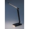 Rábalux , 74213 , Traze , Table lamps , black , IP20 , 3000-6500