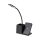 Rábalux , 74232 , Cerie , Table lamps , black , IP20 , 3000, 4000, 6500