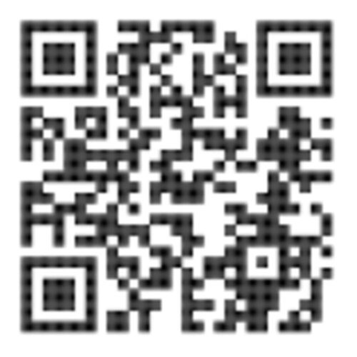 Rábalux , 74234 , Bedi , Table lamps , white , IP20 , 4000