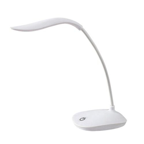 Rábalux , 74234 , Bedi , Table lamps , white , IP20 , 4000