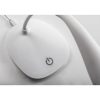 Rábalux , 74234 , Bedi , Table lamps , white , IP20 , 4000