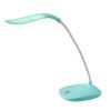 Rábalux , 74235 , Bedi , Table lamps , blue , IP20 , 4000