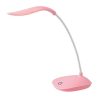 Rábalux , 74236 , Bedi , Table lamps , pink , IP20 , 4000