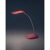 Rábalux , 74236 , Bedi , Table lamps , pink , IP20 , 4000