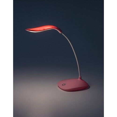 Rábalux , 74236 , Bedi , Table lamps , pink , IP20 , 4000