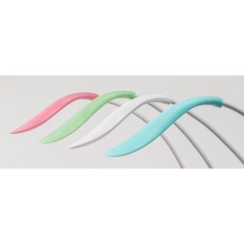 Rábalux , 74236 , Bedi , Table lamps , pink , IP20 , 4000