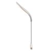 Rábalux , 74238 , Tafi , Decorative lights , white , IP20 , 4000