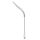 Rábalux , 74238 , Tafi , Decorative lights , white , IP20 , 4000