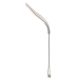 Rábalux , 74238 , Tafi , Decorative lights , white , IP20 , 4000