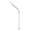 Rábalux , 74238 , Tafi , Decorative lights , white , IP20 , 4000
