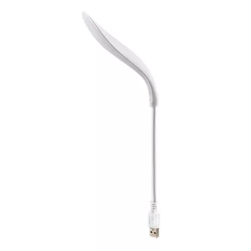Rábalux , 74238 , Tafi , Decorative lights , white , IP20 , 4000
