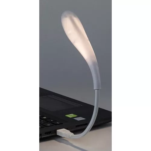 Rábalux , 74238 , Tafi , Decorative lights , white , IP20 , 4000