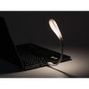 Rábalux , 74238 , Tafi , Decorative lights , white , IP20 , 4000
