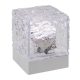 Rábalux , 76022 , Cubiko , Decorative lights , white , IP20