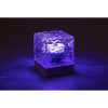 Rábalux , 76022 , Cubiko , Decorative lights , white , IP20