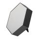 Rábalux , 76023 , Jocker , Decorative lights , black , IP20