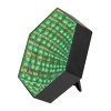 Rábalux , 76023 , Jocker , Decorative lights , black , IP20