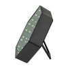 Rábalux , 76023 , Jocker , Decorative lights , black , IP20